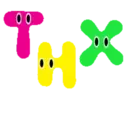 స్టికర్