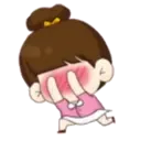 Pelekat