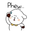 스티커