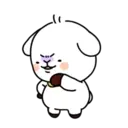 스티커