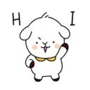 스티커