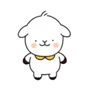 스티커