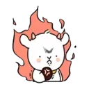 스티커