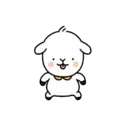 스티커