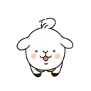 스티커