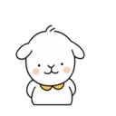 스티커