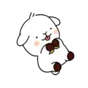 스티커