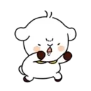 스티커