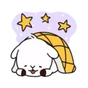 스티커
