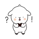 스티커