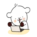 스티커