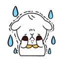 스티커