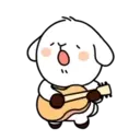 스티커