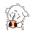 스티커