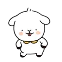 스티커