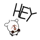 스티커