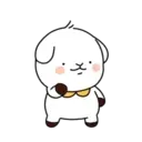 스티커