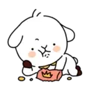 스티커