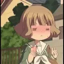 Naklejka