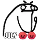 Կպչուն պիտակ