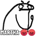 Çıkartma