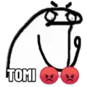 Çıkartma