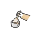 اسٹیکر