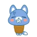 ஸ்டிக்கர்