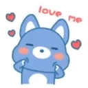 ஸ்டிக்கர்