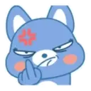 ஸ்டிக்கர்