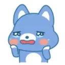 ஸ்டிக்கர்