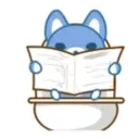 ஸ்டிக்கர்