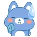 ஸ்டிக்கர்