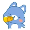 ஸ்டிக்கர்