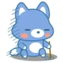 ஸ்டிக்கர்