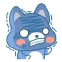 ஸ்டிக்கர்