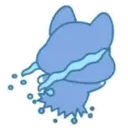 ஸ்டிக்கர்