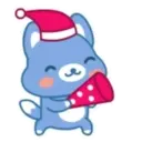 ஸ்டிக்கர்