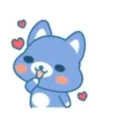 ஸ்டிக்கர்