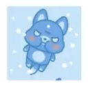 ஸ்டிக்கர்