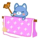 ஸ்டிக்கர்