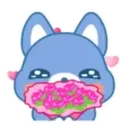 ஸ்டிக்கர்