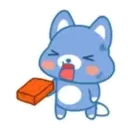 ஸ்டிக்கர்