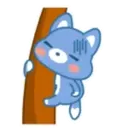 ஸ்டிக்கர்