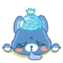 ஸ்டிக்கர்