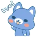 ஸ்டிக்கர்