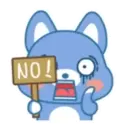 ஸ்டிக்கர்