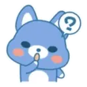 ஸ்டிக்கர்