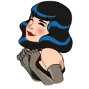 ស្ទីកเกอร์