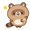 স্টিকার